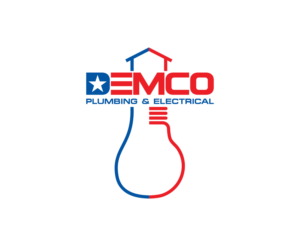 Logo Design by DesignMonkeyBH for this project | Design: #23525575