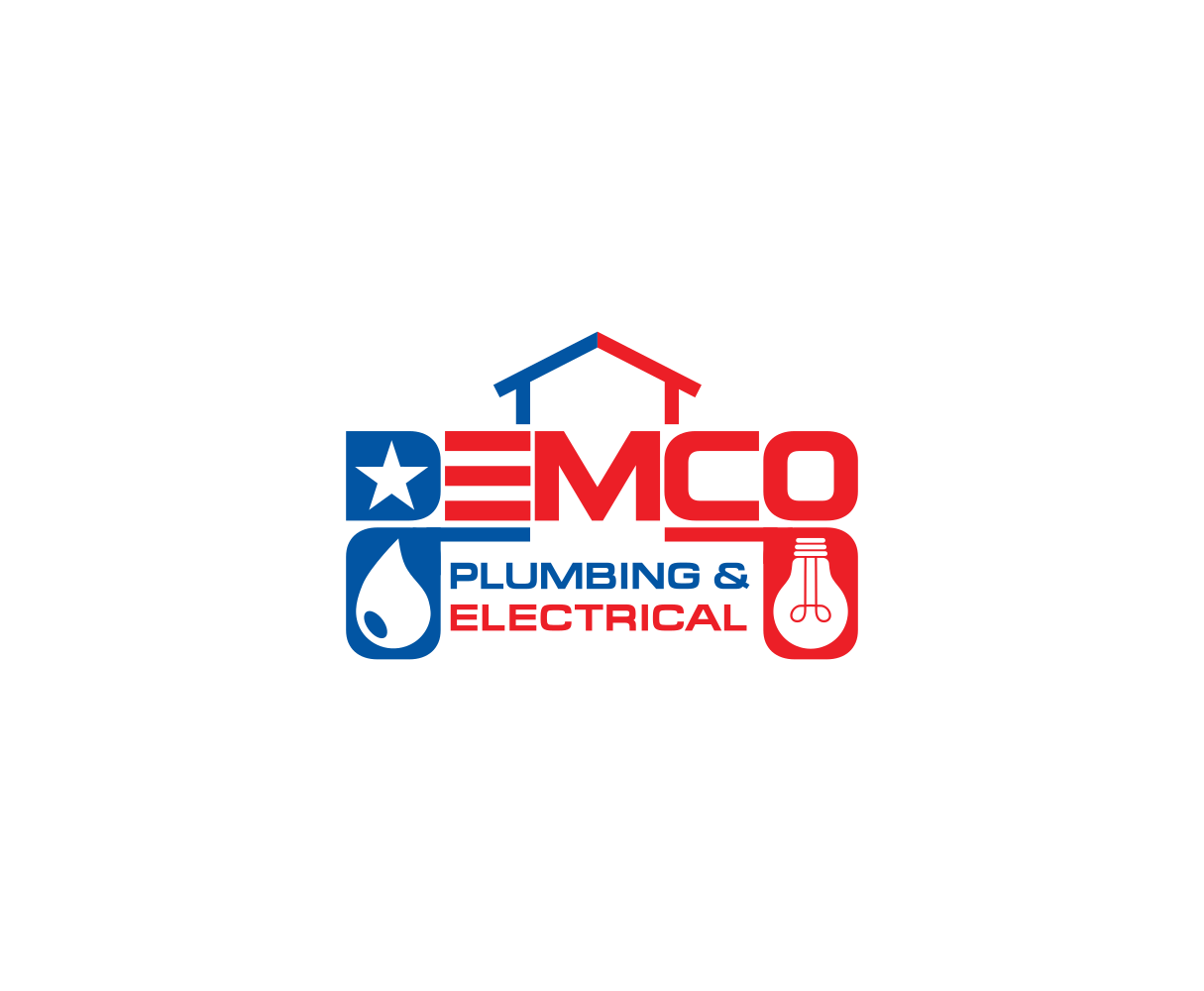 Logo Design by DesignMonkeyBH for this project | Design #23525678
