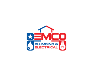 Logo Design by DesignMonkeyBH for this project | Design: #23525678