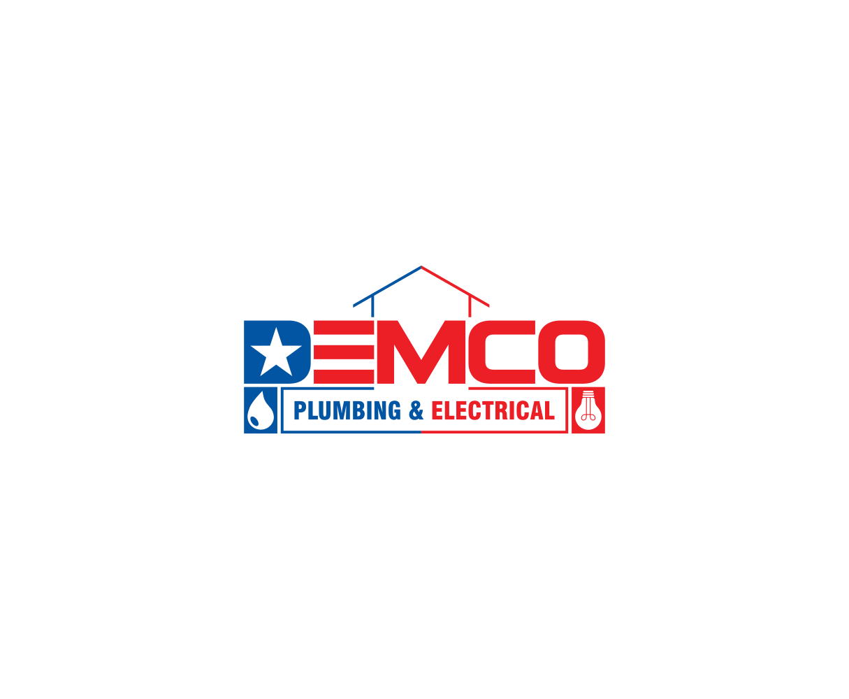 Logo Design by DesignMonkeyBH for this project | Design #23525800