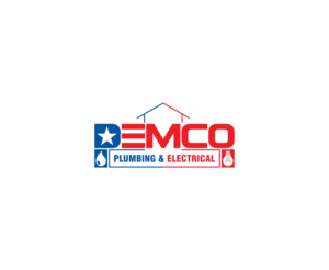 Logo Design by DesignMonkeyBH for this project | Design: #23525800