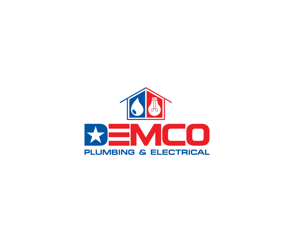 Logo Design by DesignMonkeyBH for this project | Design #23525933