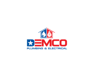 Logo Design by DesignMonkeyBH for this project | Design: #23525933