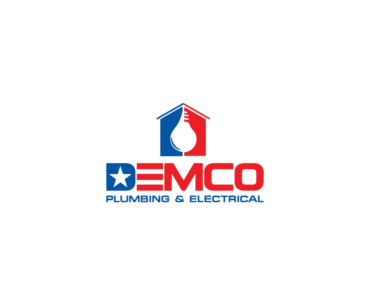 Logo Design by DesignMonkeyBH for this project | Design #23526033