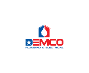 Logo Design by DesignMonkeyBH for this project | Design: #23526033
