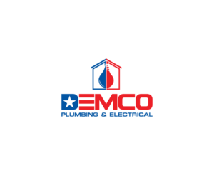 Logo Design by DesignMonkeyBH for this project | Design: #23526104