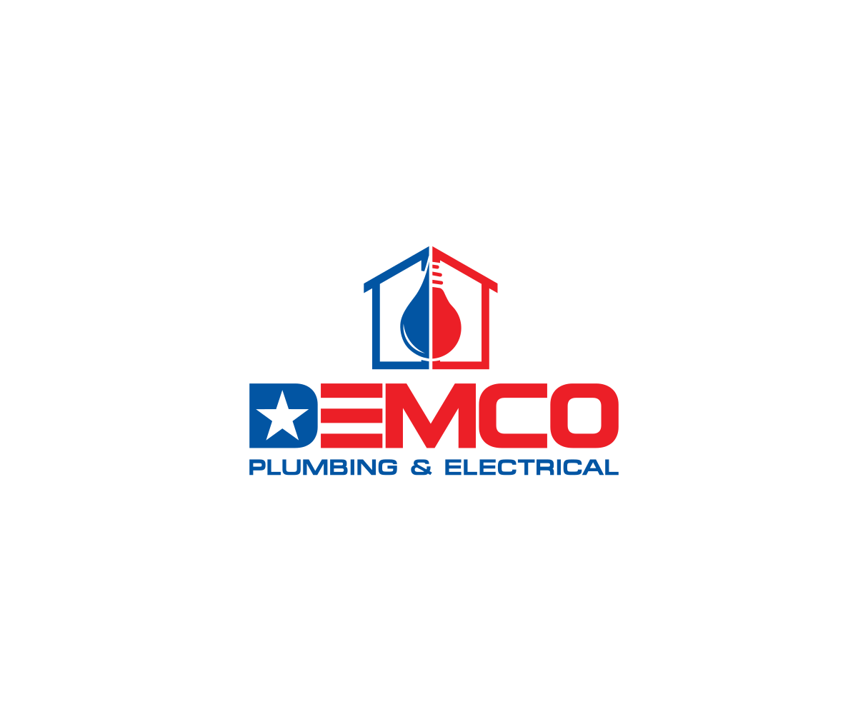Logo-Design von DesignMonkeyBH für dieses Projekt | Design #23527949