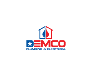 Logo Design by DesignMonkeyBH for this project | Design: #23527949