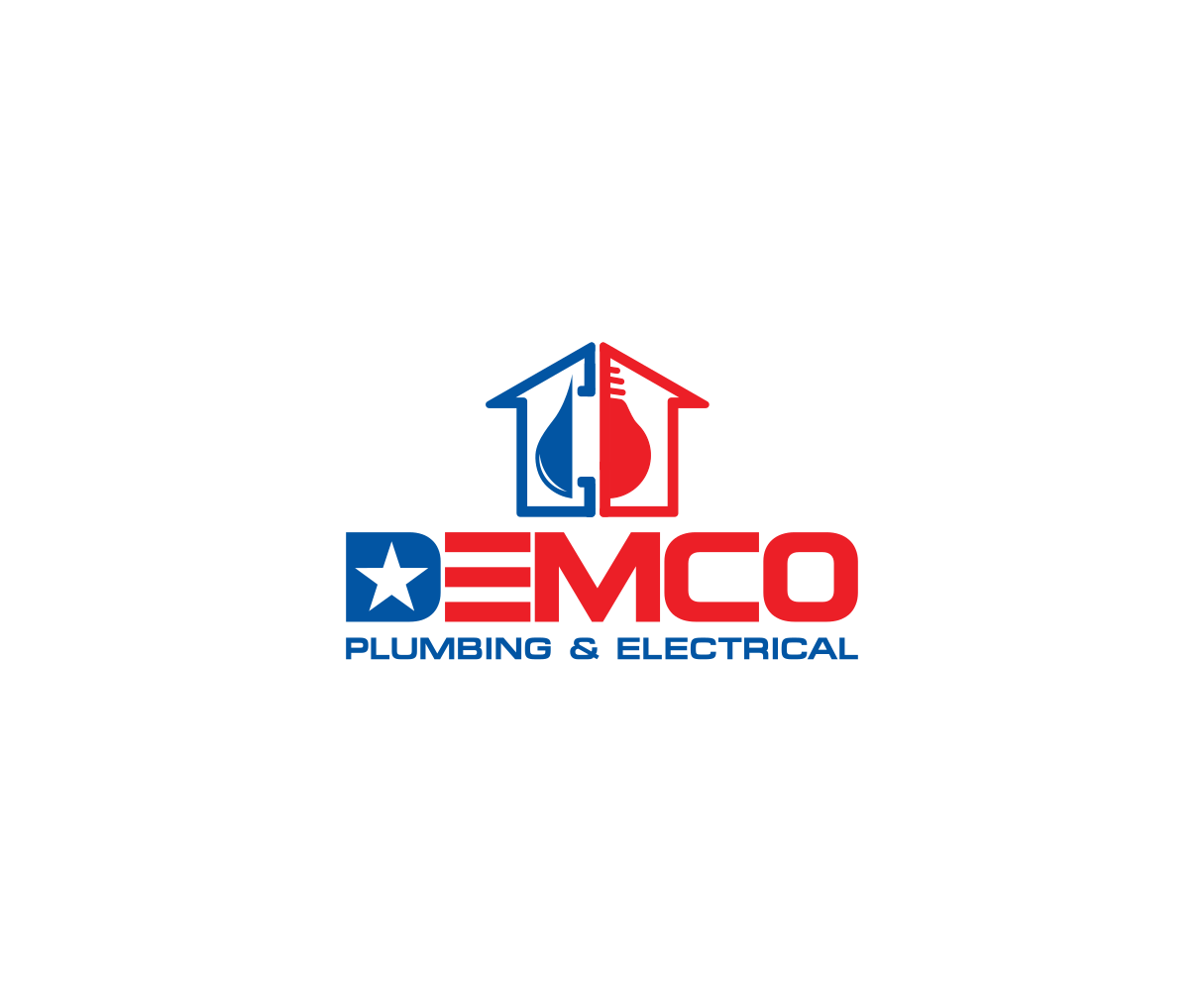 Logo-Design von DesignMonkeyBH für dieses Projekt | Design #23545682