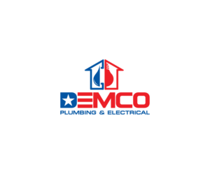 Logo Design by DesignMonkeyBH for this project | Design: #23545682