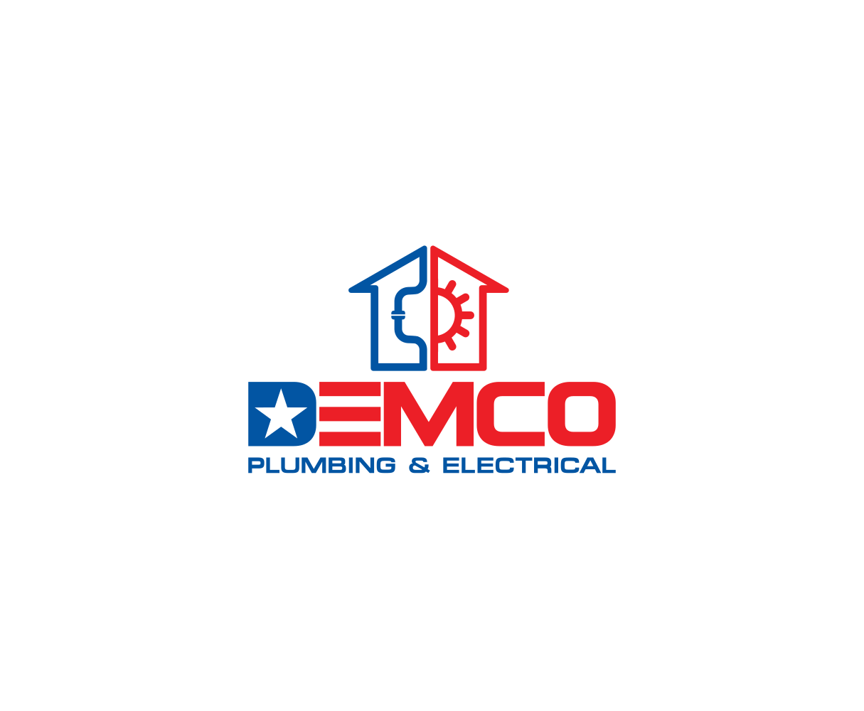 Logo Design by DesignMonkeyBH for this project | Design #23547301