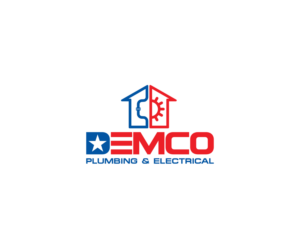 Logo Design by DesignMonkeyBH for this project | Design: #23547301