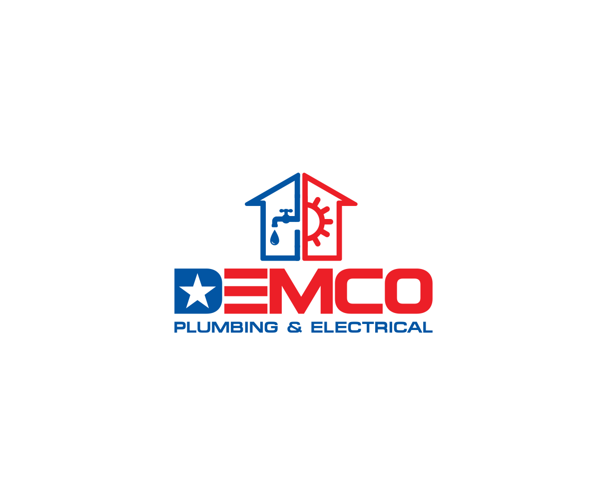 Logo Design by DesignMonkeyBH for this project | Design #23547422