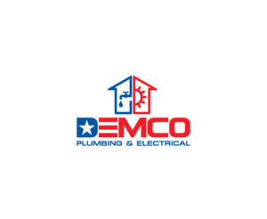 Logo Design by DesignMonkeyBH for this project | Design: #23547422