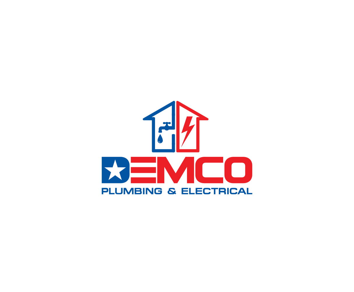 Logo Design by DesignMonkeyBH for this project | Design #23547467