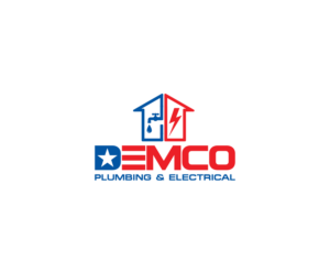 Logo Design by DesignMonkeyBH for this project | Design: #23547467