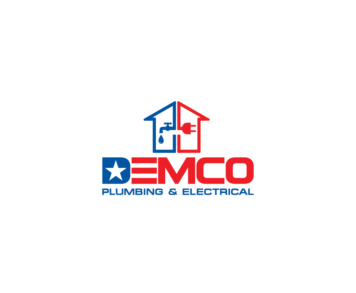 Logo Design by DesignMonkeyBH for this project | Design #23547539