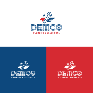 Logo Design by Eduardo Lima Souza for this project | Design: #23537863
