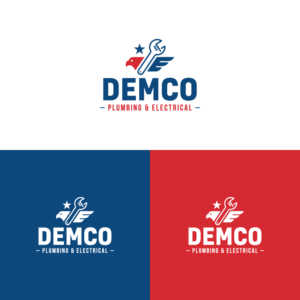 Logo Design by Eduardo Lima Souza for this project | Design: #23540455