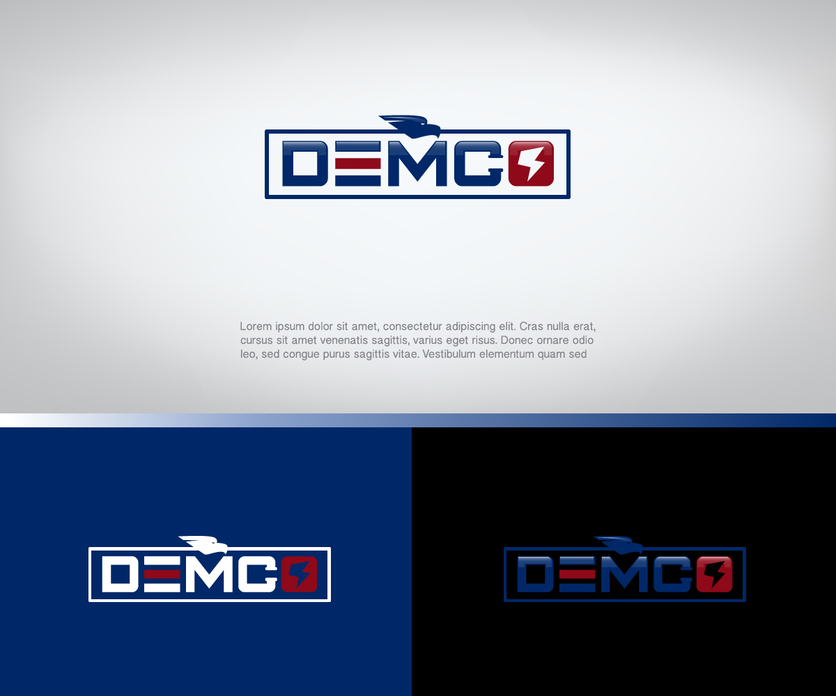 Logo Design by edwinnegz1 for this project | Design #23496040