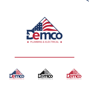 Logo Design by Maxo-Biz for this project | Design: #23496042