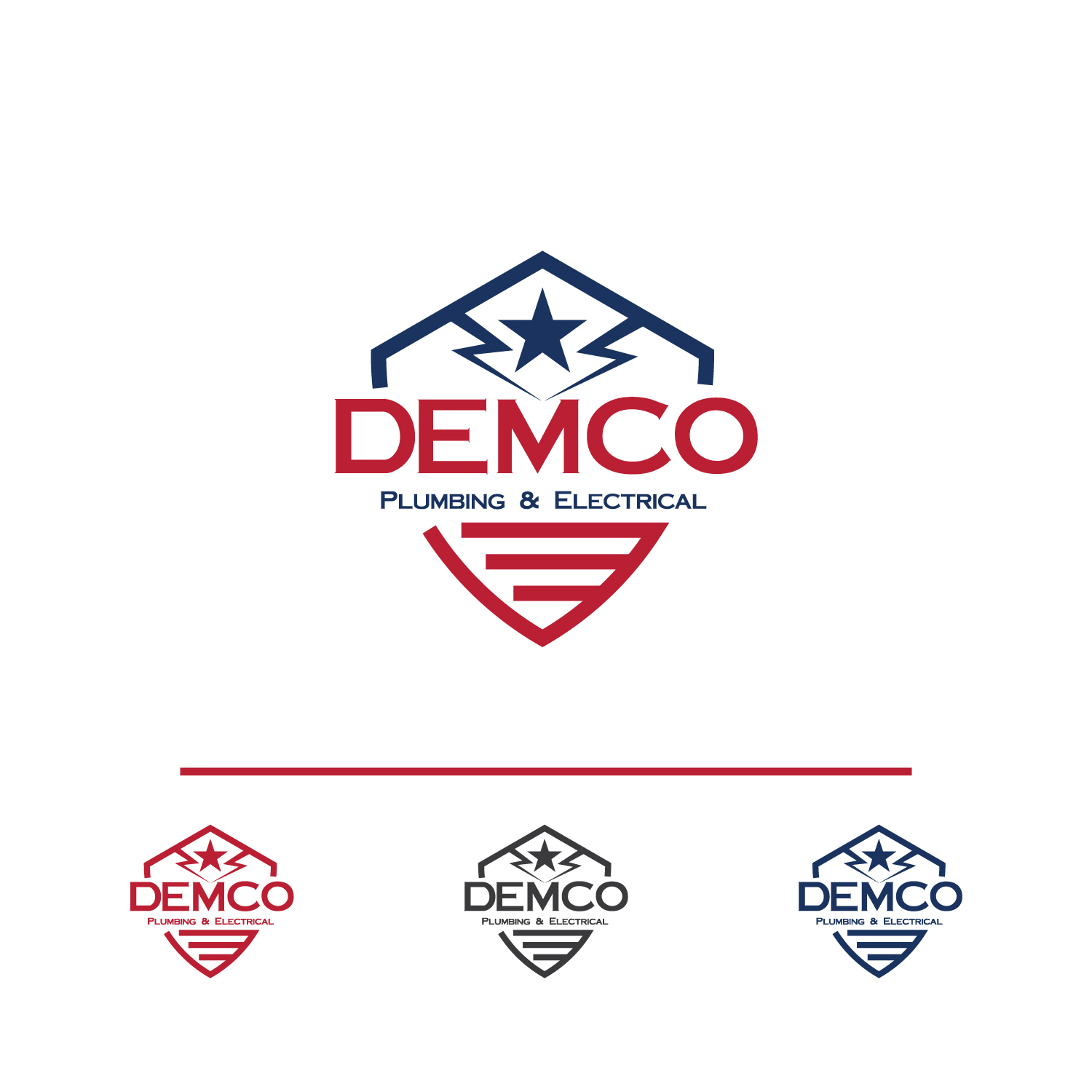 Diseño de Logo por Maxo-Biz para este proyecto | Diseño #23496043