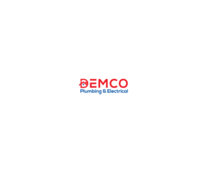 Logo Design by Synthi for this project | Design: #23496608