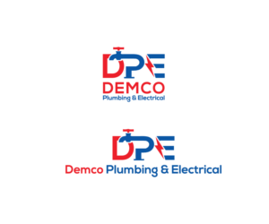 Logo Design by Synthi for this project | Design: #23496609