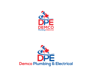 Logo Design by Synthi for this project | Design: #23496610