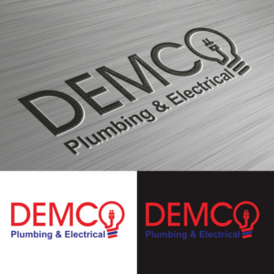 Logo Design by Doddy.K.Insani