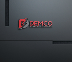 Logo Design by khairul 5 for this project | Design: #23490442