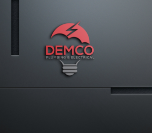 Logo Design by khairul 5 for this project | Design: #23490443