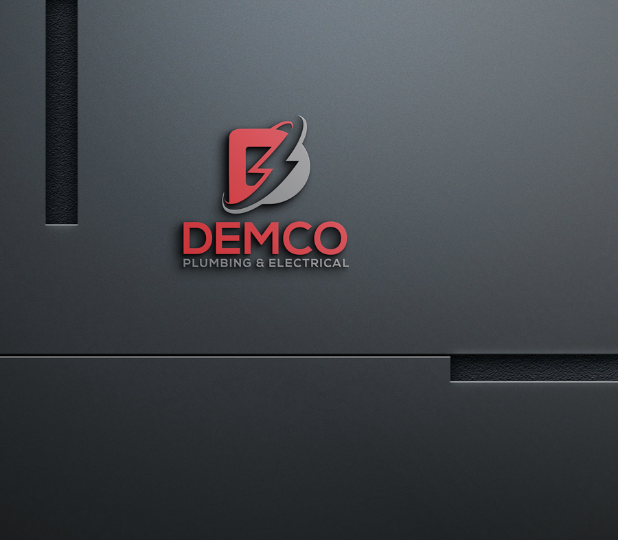 Logo Design by khairul 5 for this project | Design #23490444
