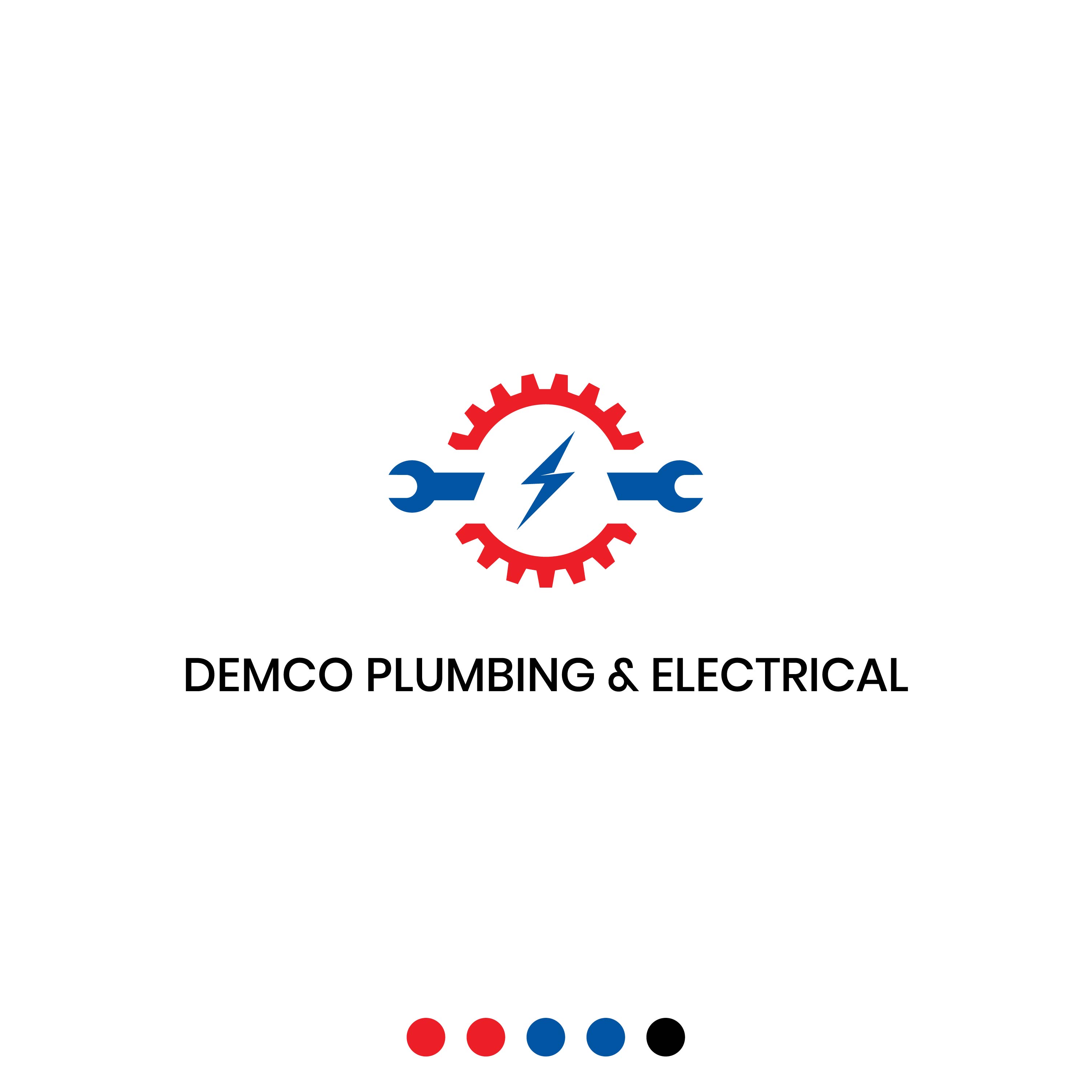 Logo Design by MarkazAlrusumatOfficial for this project | Design #23517984