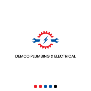 Logo Design by MarkazAlrusumatOfficial for this project | Design #23517984