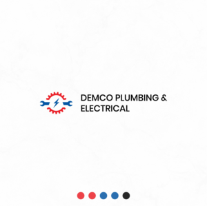 Logo Design by MarkazAlrusumatOfficial for this project | Design: #23517985
