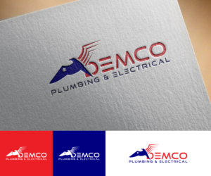 Logo Design by fauzan harun for this project | Design: #23504497