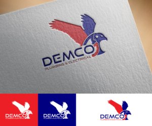 Logo Design by fauzan harun for this project | Design: #23504498