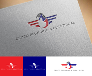 Logo Design by fauzan harun for this project | Design: #23504499