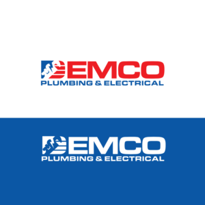 Logo Design by sherman for this project | Design: #23495086