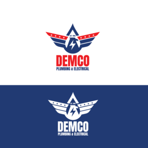 Logo Design by sherman for this project | Design: #23531464