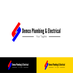 Logo Design by riffadi