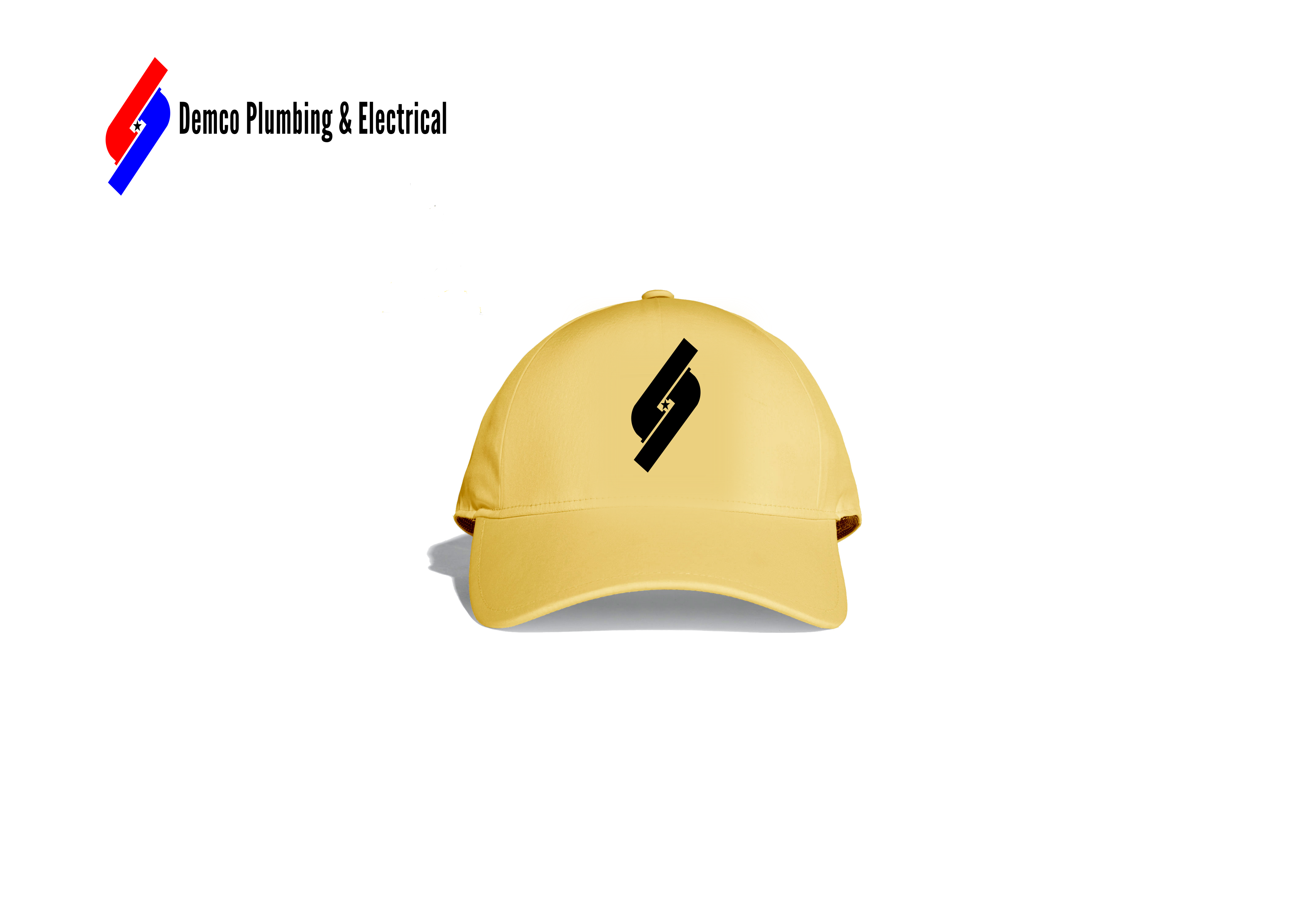 Logo Design by riffadi for this project | Design #23494483