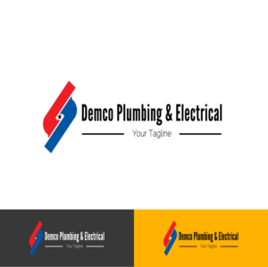 Logo Design by riffadi for this project | Design: #23494541