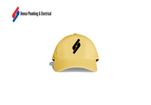Logo Design by riffadi for this project | Design: #23494543