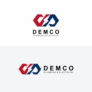 Logo Design by Hakim Febrian for this project | Design #23541351