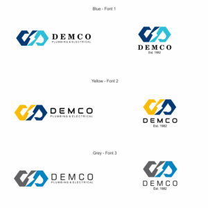 Logo Design by soriyeee for this project | Design: #23556380