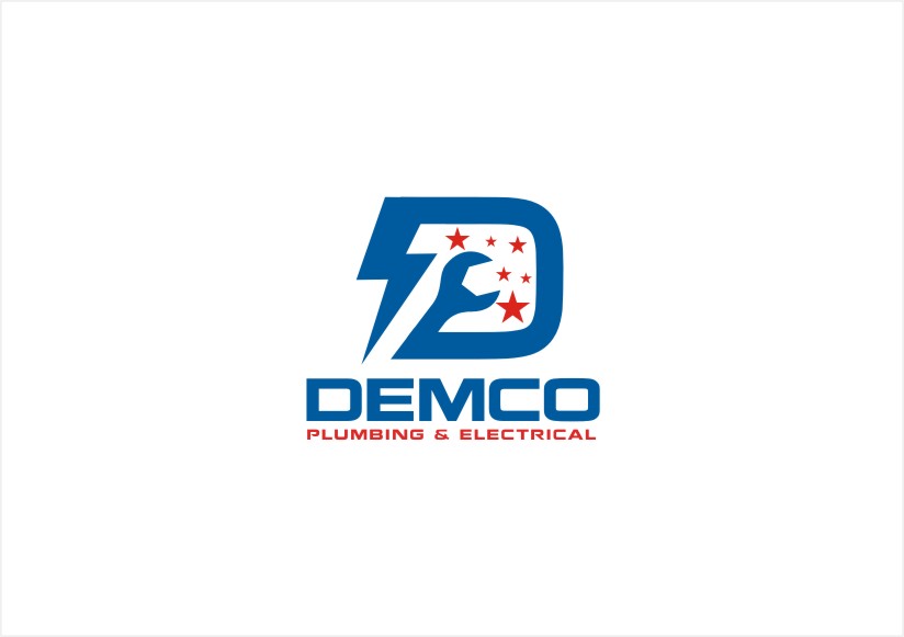 Logo Design by jssaan for this project | Design #23534455