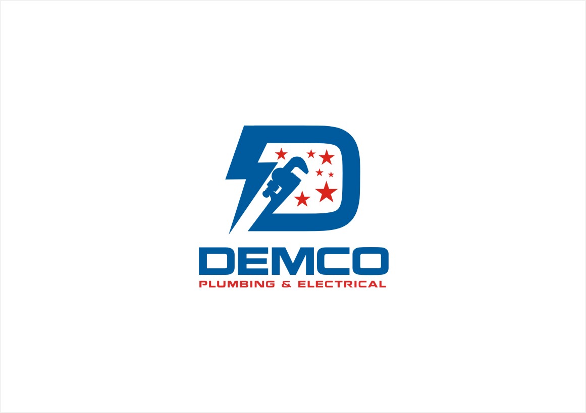 Logo Design by jssaan for this project | Design #23535231