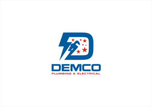 Logo Design by cjssan for this project | Design: #23535231